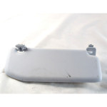 98265222ZD ALETTA PARASOLE LATO SINISTRO GUIDATORE PEUGEOT 208 1.2 B 7