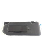 98284442ZD ALETTA PARASOLE LATO SINISTRO GUIDATORE PEUGEOT 3008 1.5 D