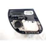 OBLOGA ZADNJIH VRAT OEM N. PNPDTCTC3MK3BR5P ORIGINAL REZERVNI DEL CITR