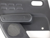 OBLOGA ZADNJIH VRAT OEM N. PNPSTCTC3MK3BR5P ORIGINAL REZERVNI DEL CITR