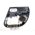 98292667ZD PANNELLO INTERNO PORTA POSTERIORE SINISTRA CITROEN C3 1.5 D