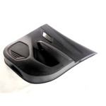 98301579QU PANNELLO INTERNO PORTA POSTERIORE DESTRA CON RIVESTIMENTO I