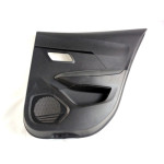 98301580ZD PANNELLO INTERNO PORTA POSTERIORE DESTRA CON RIVESTIMENTO I