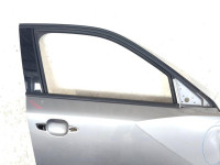 9832522180 PORTA ANTERIORE DESTRA PASSEGGERO PEUGEOT 2008 E 57KW AUT 5