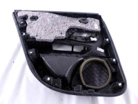 ZADNJI KOLOTEK OEM N. PNPDTOPMOKKABSV5P ORIGINAL REZERVNI DEL OPEL MOK