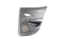 ZADNJI KOLOTEK OEM N. PNPDTOPMOKKABSV5P ORIGINAL REZERVNI DEL OPEL MOK