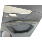 98407617DG PANNELLO INTERNO PORTA POSTERIORE DESTRA CON RIVESTIMENTO I