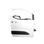 9843488980 PORTA ANTERIORE DESTRA PASSEGGERO OPEL COMBO E 1.6 D 73KW 5