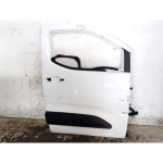 9843488980 PORTA ANTERIORE DESTRA PASSEGGERO OPEL COMBO E 1.6 D 73KW 5