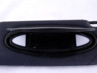 98773198104A11 ALETTA PARASOLE LATO SINISTRO GUIDATORE PORSCHE CAYMAN