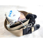 C2Z20420LEG CINTURA DI SICUREZZA ANTERIORE DESTRA JAGUAR XF 3.0 D 177K