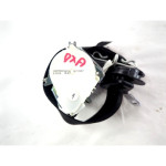 9X23-F611B08-AD8PVJ CINTURA DI SICUREZZA ANTERIORE DESTRA JAGUAR XF 3.