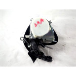 9X23-F611B09-AD8PVJ CINTURA DI SICUREZZA ANTERIORE SINISTRA JAGUAR XF