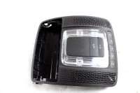 RAZLICNE KRMILNE ENOTE OEM N. A00090019199051 ORIGINAL REZERVNI DEL ME