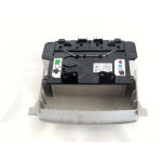 NOTRANJA SVETILA OEM N. A0009004508 ORIGINAL REZERVNI DEL INFINITI Q30