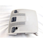 A0009006503 PLAFONIERA LUCE INTERNA ABITACOLO MERCEDES CLA 180 C117 1.