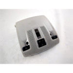 A0009006603 PLAFONIERA LUCE INTERNA ABITACOLO MERCEDES CLASSE A 180 W1