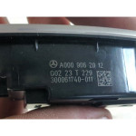 A0009062012 LUCE DI CORTESIA INTERNA ABITACOLO MERCEDES GLE COUPE C167