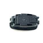 A0009062012 LUCE DI CORTESIA INTERNA ABITACOLO MERCEDES GLE COUPE C167