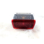 A0009064905  PLAFONIERA LUCE INTERNA ABITACOLO MERCEDES GLE COUPE C167