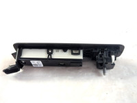 A0009064906 PLAFONIERA LUCE INTERNA ABITACOLO POSTERIORE MERCEDES GLE