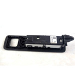 A0009065006 PLAFONIERA LUCE INTERNA ABITACOLO POSTERIORE MERCEDES GLE