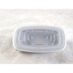 A0009065509 LUCE DI CORTESIA INTERNA ABITACOLO MERCEDES GLE COUPE C167