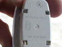 A0009065509 LUCE DI CORTESIA INTERNA ABITACOLO MERCEDES GLE COUPE C167
