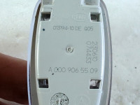 A0009065509 LUCE DI CORTESIA INTERNA ABITACOLO MERCEDES GLE COUPE C167