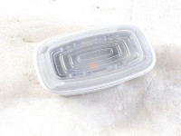 A0009065509 LUCE DI CORTESIA INTERNA ABITACOLO MERCEDES GLE COUPE C167