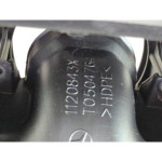 A11768000879H68 CRUSCOTTO MERCEDES CLA 180 C117 1.5 D 80KW AUT 5P (201