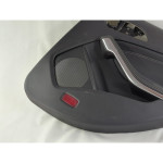 MEHANIZEM DVIGA ZADNJIH STEKEL OEM N. PNPDPMBCLAX117SW5P ORIGINAL REZE