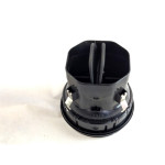 A1178300154 BOCCHETTA AERAZIONE CRUSCOTTO MERCEDES CLA 180 C117 1.5 D
