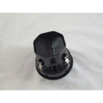 PANTI POKROVA MOTORJA OEM N. A1178300554 ORIGINAL REZERVNI DEL MERCEDE