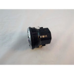 A1568300154 BOCCHETTA AERAZIONE CRUSCOTTO LATO DESTRO O SINISTRO MERCE