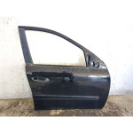 A1647201005 PORTA ANTERIORE DESTRA PASSEGGERO MERCEDES ML 3.0 D 4X4 16
