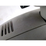 A1648104417 SPECCHIETTO RETROVISORE INTERNO ABITACOLO MERCEDES ML 3.0