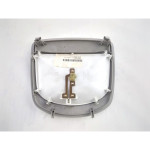 A1648200023 PLAFONIERA LUCE INTERNA ABITACOLO MERCEDES ML 3.0 D 4X4 16
