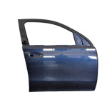 A1677208800 PORTA ANTERIORE DESTRA PASSEGGERO MERCEDES GLE COUPE C167