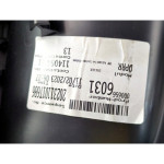 A16773056099H15 PANNELLO INTERNO PORTA POSTERIORE DESTRA CON RIVESTIME