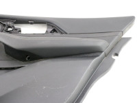 A16773098089H15 PANNELLO INTERNO PORTA POSTERIORE DESTRA CON RIVESTIME