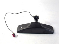 A1678100306 SPECCHIETTO RETROVISORE INTERNO ABITACOLO MERCEDES GLE COU