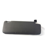 A16781051009H43 ALETTA PARASOLE LATO SINISTRO GUIDATORE MERCEDES GLE C