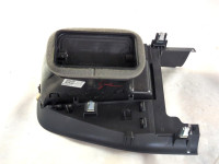 A1678301300 BOCCHETTA AERAZIONE CRUSCOTTO LATO SINISTRO MERCEDES GLE C