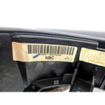 A1686809787 CRUSCOTTO MERCEDES CLASSE A 140 W168 1.4 B 60KW 5M 5P (200