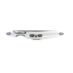 A1686809787 CRUSCOTTO MERCEDES CLASSE A 140 W168 1.4 B 60KW 5M 5P (200