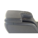 PREDAL ZA DOKUMENTE OEM N. A1696800050 ORIGINAL REZERVNI DEL MERCEDES