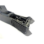 A1696800750 TUNNEL CENTRALE CON BRACCIOLO MERCEDES CLASSE A 180 W169 2