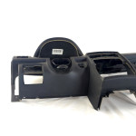 SREDINSKA KONZOLA OEM N. A16968007877H20 ORIGINAL REZERVNI DEL MERCEDE