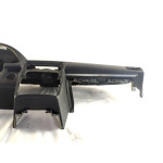 A1696800887 CRUSCOTTO MERCEDES CLASSE B 180 W245 2.0 D 80KW AUT 5P (20